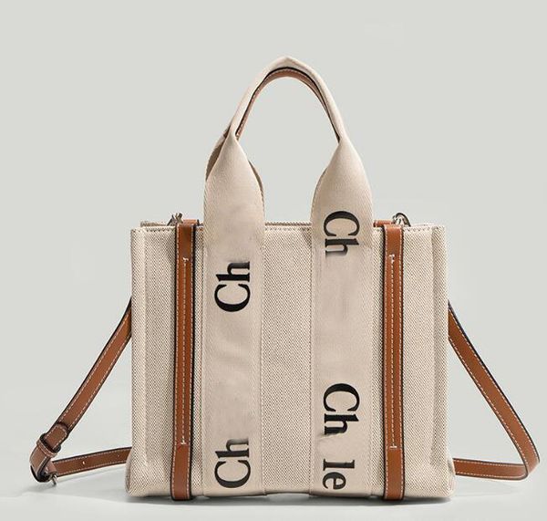 women handbagstote shopping bag handbag canvas hobo fashion linen large beach bags luxury designer travel crossbody shoulder bag purses 26-2, Black;red
women handbagstote shopping bag handbag canvas hobo fashion linen large beach bags luxury designer travel crossbody shoulder bag purses 26-2, Black;red