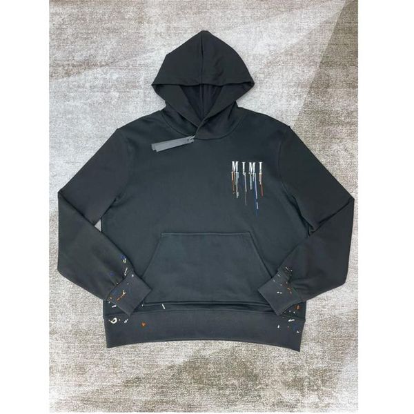 2022 custom hoodie whole streetwear men s hoodies print plain oversize organic cotton silicon casual 3d7e3209r, Black;brown
2022 custom hoodie whole streetwear men s hoodies print plain oversize organic cotton silicon casual 3d7e3209r, Black;brown