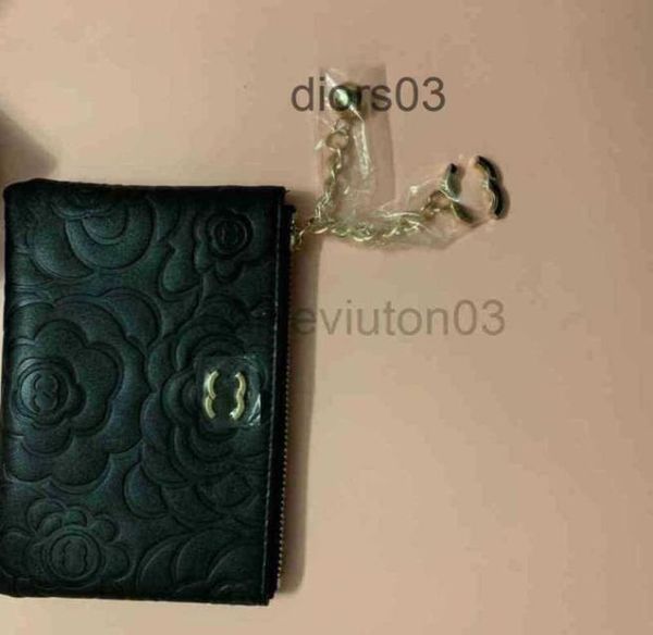 channel bag leather handbag wallet fashion womens mens lovers small camellia zipper zero mini wallet card bag no box l57in h37in3765958, Red;black
channel bag leather handbag wallet fashion womens mens lovers small camellia zipper zero mini wallet card bag no box l57in h37in3765958, Red;black