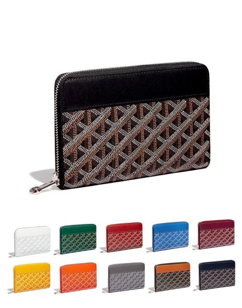luxury 12 card slots long wallet womens mens designer gy cards holder multifunction coin purse with box key pouch leather zipper w1413471, Red;black
luxury 12 card slots long wallet womens mens designer gy cards holder multifunction coin purse with box key pouch leather zipper w1413471, Red;black