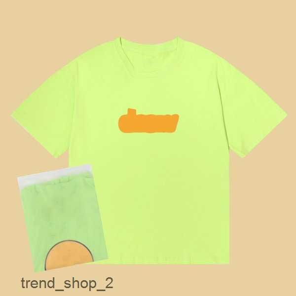 summer drew men t-shirt short sleeve loose printed graphic tees smlie mens casual tee 2 rhnx, White;black
summer drew men t-shirt short sleeve loose printed graphic tees smlie mens casual tee 2 rhnx, White;black