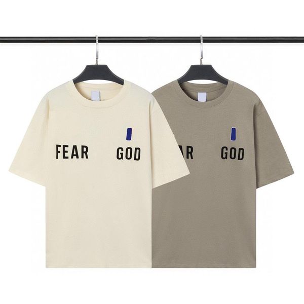 men's plus tees & polos round t-shirt plus size neck embroidered and printed polar style summer wear with street pure cotton 2728, Black;brown
men's plus tees & polos round t-shirt plus size neck embroidered and printed polar style summer wear with street pure cotton 2728, Black;brown