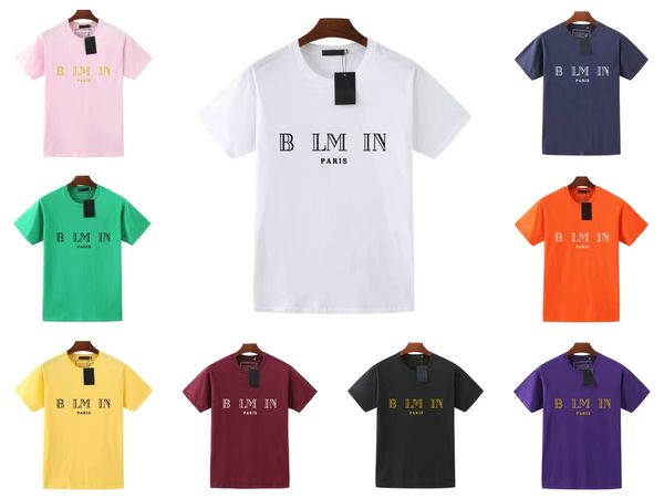 summer mens designer t shirt casual mens womens loose fit t-shirt letter printed short sleeve letter shirt luxury street short sleeve size s, White;black
summer mens designer t shirt casual mens womens loose fit t-shirt letter printed short sleeve letter shirt luxury street short sleeve size s, White;black
