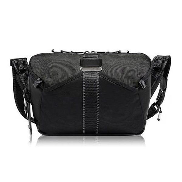 ballistic nylon esport waistbag outdoor bags men chest bag sling cross body bag with anti dust drawstring pocket182d
ballistic nylon esport waistbag outdoor bags men chest bag sling cross body bag with anti dust drawstring pocket182d