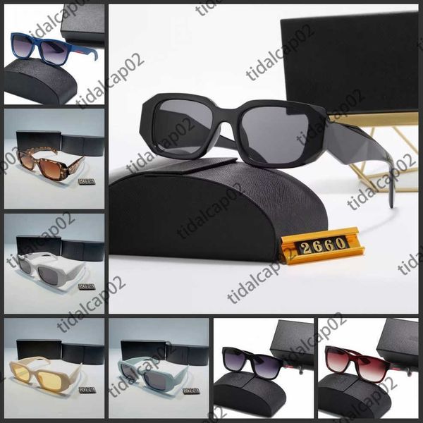 designer sunglasses classic eyeglasses gole outdoor beach sun glasses for man woman mix color optional triangular signature with box, White;black
designer sunglasses classic eyeglasses gole outdoor beach sun glasses for man woman mix color optional triangular signature with box, White;black