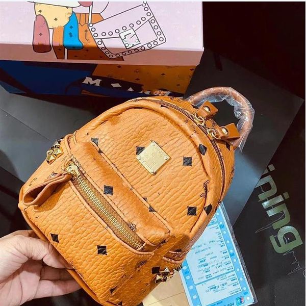 mini genuine leather fashion backpack shoulder bag luxury designer messenger for women men back pack canvas handbag s296k
mini genuine leather fashion backpack shoulder bag luxury designer messenger for women men back pack canvas handbag s296k