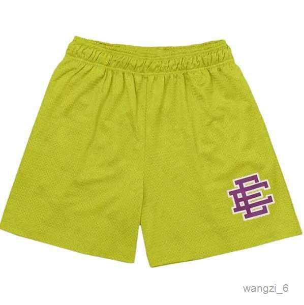 men's shorts eric emanuel ee basic short mens womens fitness mesh breathable beach pants sports series 2022 basketball pant york 2 x89x, White;black
men's shorts eric emanuel ee basic short mens womens fitness mesh breathable beach pants sports series 2022 basketball pant york 2 x89x, White;black