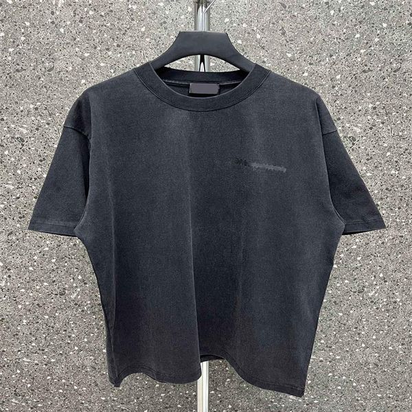 2023 men's plus tees & polos summer cotton t-shirt round neck printed pocket short sleeve oversized us eu size wh113326, Black;brown
2023 men's plus tees & polos summer cotton t-shirt round neck printed pocket short sleeve oversized us eu size wh113326, Black;brown