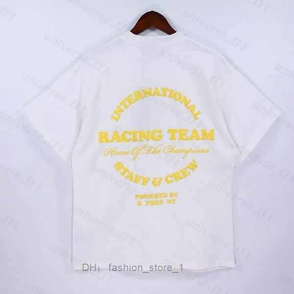 men's t-shirts summer mens designers represents t shirts loose popular in the uk fashion brands cotton shirt graphic printing tees clo, White;black
men's t-shirts summer mens designers represents t shirts loose popular in the uk fashion brands cotton shirt graphic printing tees clo, White;black