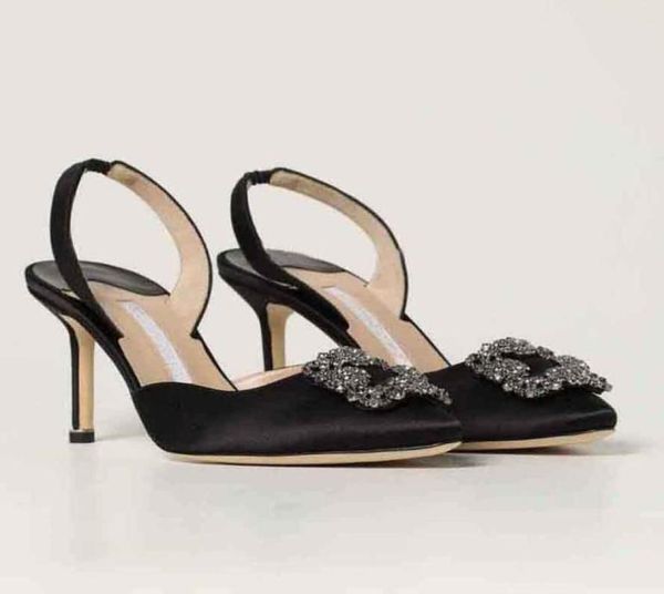 summer hangisli satin sandals shoes lady elegant slingbacks shiny satin crystal jewels buckle women high stiletto he3247854, Black
summer hangisli satin sandals shoes lady elegant slingbacks shiny satin crystal jewels buckle women high stiletto he3247854, Black