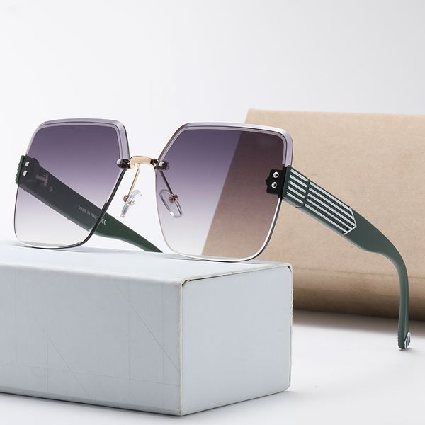 adumbral sunglasses designer luxury g full frame sun glasses for men mens sunglass fashion women sunglasses, White;black
adumbral sunglasses designer luxury g full frame sun glasses for men mens sunglass fashion women sunglasses, White;black