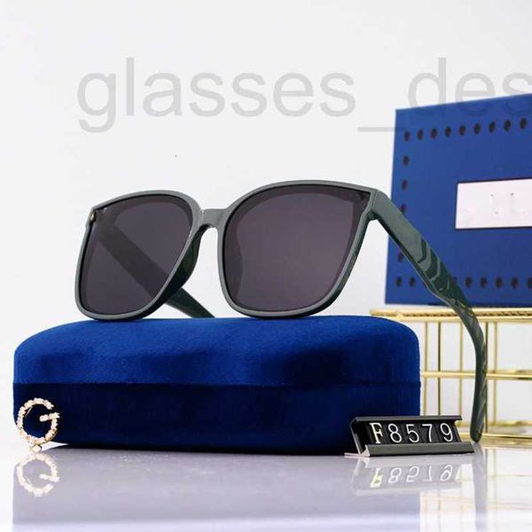 sunglasses designer new polarized women's square sunglasses fashion glasses street shooting dxg1, White;black
sunglasses designer new polarized women's square sunglasses fashion glasses street shooting dxg1, White;black