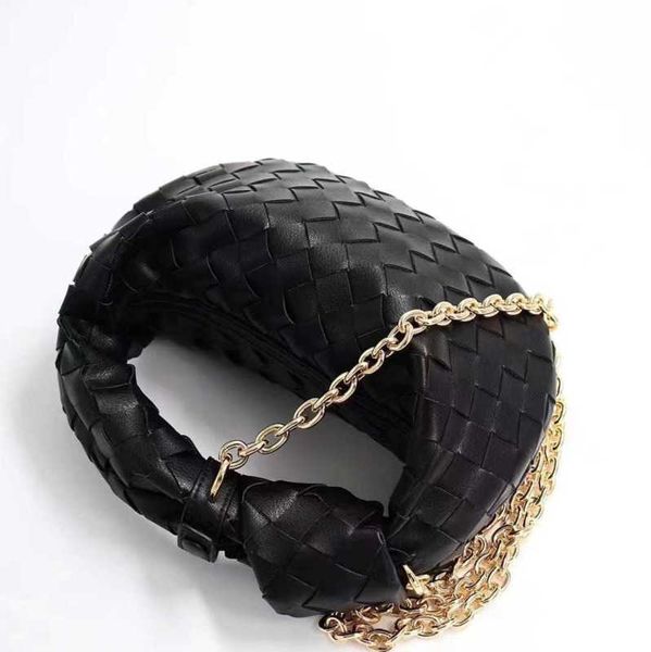 vneta crowd chain woven abottegas jodie totes design casual designer bags bag mini luxury high small dumpling leather portable shoulde shoul
vneta crowd chain woven abottegas jodie totes design casual designer bags bag mini luxury high small dumpling leather portable shoulde shoul