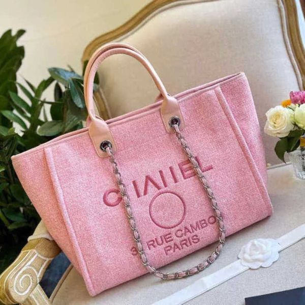 channel luxury classic women's handbags evening bags brand designer canvas embroidered women packs beach bag chains small mini handbag
channel luxury classic women's handbags evening bags brand designer canvas embroidered women packs beach bag chains small mini handbag
