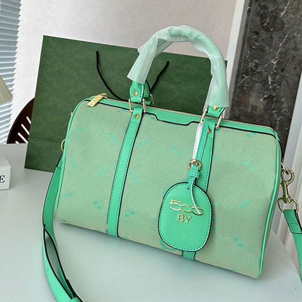 designer pillow bags travel bag women tote bag boston handbags crossbody shoulder bag canvas leather luxury fashion purse long strap pouch g
designer pillow bags travel bag women tote bag boston handbags crossbody shoulder bag canvas leather luxury fashion purse long strap pouch g
