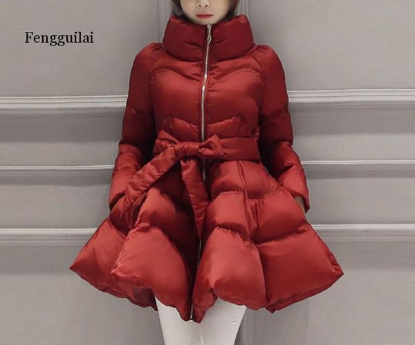 leather black down cotton coat winter jacket female slim warm long sleeve women winter jacket padded outerwear thick ladies coats
leather black down cotton coat winter jacket female slim warm long sleeve women winter jacket padded outerwear thick ladies coats