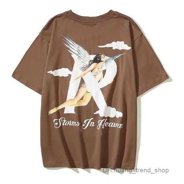 designers women represents t shirts loose popular in the uk fashion brands cotton shirt graphic printing tees clothes tshirts 8 zy33, White;black
designers women represents t shirts loose popular in the uk fashion brands cotton shirt graphic printing tees clothes tshirts 8 zy33, White;black