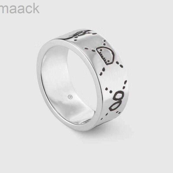 band rings fashion 925 sterling silver skull rings moissanite anelli bague for mens and women party promise championship jewelry lovers gift
band rings fashion 925 sterling silver skull rings moissanite anelli bague for mens and women party promise championship jewelry lovers gift