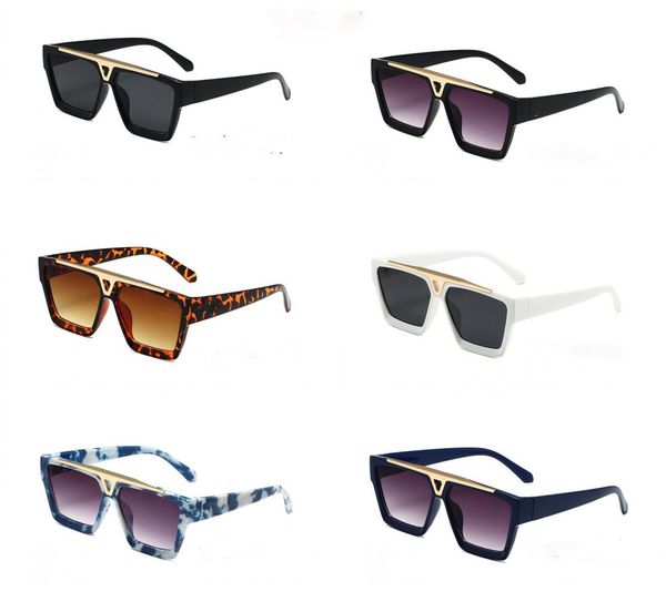designer sunglasses for women mens sun glasses round sunglasses classic sunglass goggle beach eyeglasses woman man outdoor ornamental 6 colo, White;black
designer sunglasses for women mens sun glasses round sunglasses classic sunglass goggle beach eyeglasses woman man outdoor ornamental 6 colo, White;black