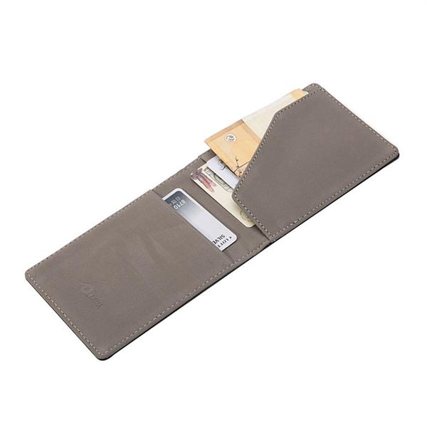 vintage slim money clip bifold short wallets for men multi card slots pu leather luxury business cards wallet male metal clips f j311e, Red;black
vintage slim money clip bifold short wallets for men multi card slots pu leather luxury business cards wallet male metal clips f j311e, Red;black