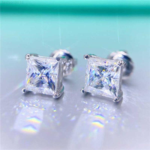 custom gold plated 925 sterling silver earrings iced out vvs moissanite stud earrings for women girls
custom gold plated 925 sterling silver earrings iced out vvs moissanite stud earrings for women girls