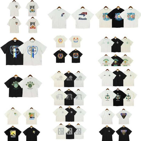 designer fashion clothing tees tshirts summer new casual letter printing trendy high street loose t-shirt men women cotton hip hop streetwe, White;black
designer fashion clothing tees tshirts summer new casual letter printing trendy high street loose t-shirt men women cotton hip hop streetwe, White;black