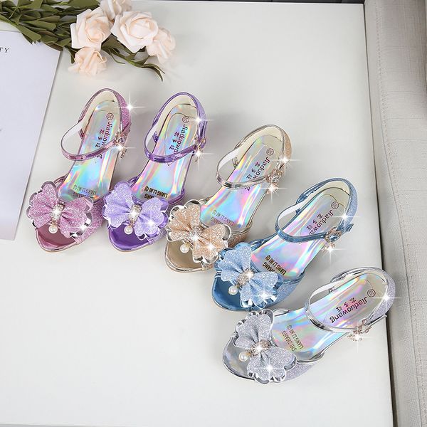 sandals children fashion sequins princess sandals kids girls wedding bowtie high heels dress shoes girls birthday party dancing shoes 230421, Black;red
sandals children fashion sequins princess sandals kids girls wedding bowtie high heels dress shoes girls birthday party dancing shoes 230421, Black;red