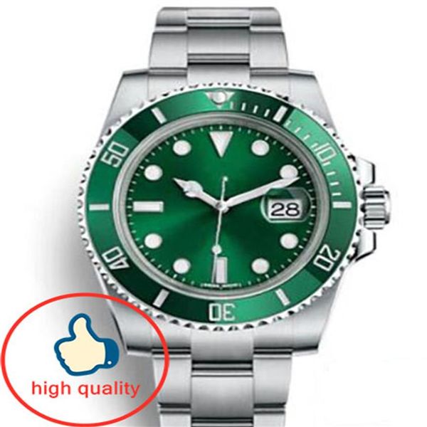 green color designer watch luxury sweep needle hand automatic mechanic movement ceramic bezel men watch271f, Slivery;brown
green color designer watch luxury sweep needle hand automatic mechanic movement ceramic bezel men watch271f, Slivery;brown