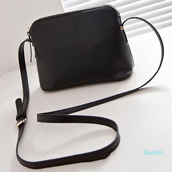 brand designer women female shoulder bag crossbody fashion shell bags fashion handbags small messenger bag handbags pu leather eve323f
brand designer women female shoulder bag crossbody fashion shell bags fashion handbags small messenger bag handbags pu leather eve323f