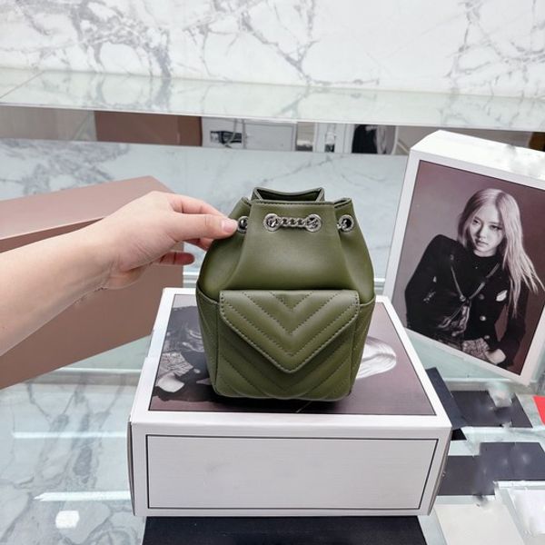 designer bucket bag vintage 4 colours crossbody bags fashion high-quality cross body classic wholesale chains travel handbag arrtwork
designer bucket bag vintage 4 colours crossbody bags fashion high-quality cross body classic wholesale chains travel handbag arrtwork