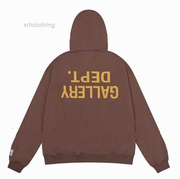 men's hoodies & sweatshirts galleryes depts hoody mens women designers fashion galleryse hoodys winter man long sleeve men womens hoodi, Black
men's hoodies & sweatshirts galleryes depts hoody mens women designers fashion galleryse hoodys winter man long sleeve men womens hoodi, Black