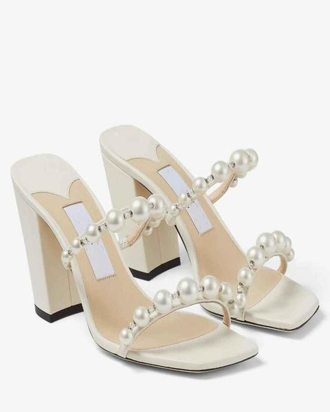 summer famous amara sandals shoes women mules slippers faux pearlembellished strap leather pumps luxury brands lady high heels 5286357, Black
summer famous amara sandals shoes women mules slippers faux pearlembellished strap leather pumps luxury brands lady high heels 5286357, Black