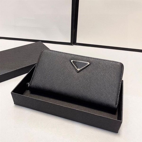 designers wallets cardholder style purse luxurys mens wallet leather women wallet men with box single zipper206y, Red;black
designers wallets cardholder style purse luxurys mens wallet leather women wallet men with box single zipper206y, Red;black