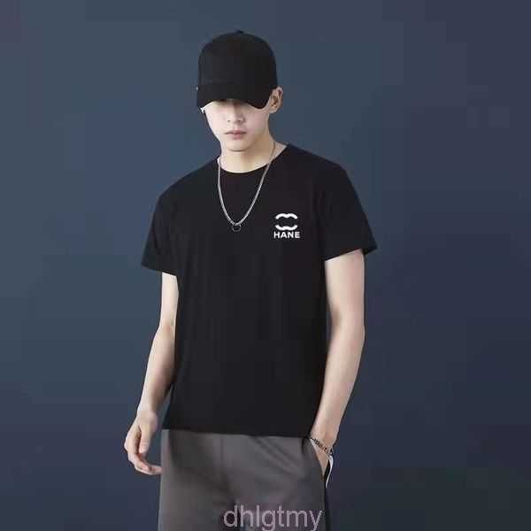 fashion mens t shirts printed womens t-shirt cotton casual tees short sleeve luxury hip hop designer streetwear paris tshirts zkk5, White;black
fashion mens t shirts printed womens t-shirt cotton casual tees short sleeve luxury hip hop designer streetwear paris tshirts zkk5, White;black