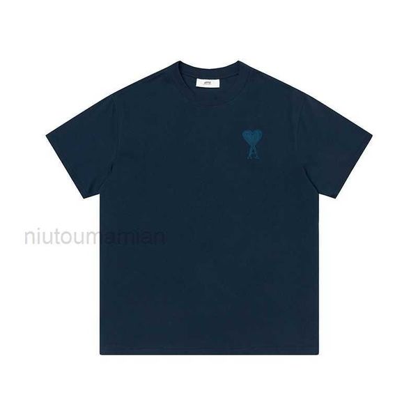 t shirts for men women new amis original quality ake short sleeved t-shirt and women's couples summer love fashion brand round neck pur, White;black
t shirts for men women new amis original quality ake short sleeved t-shirt and women's couples summer love fashion brand round neck pur, White;black