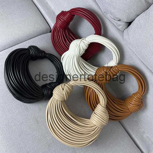 fashion woven bag knotted handle shoulder single teen jodie cloud summer lady cross body hobo casual handbag designer b v bags dumpling mess
fashion woven bag knotted handle shoulder single teen jodie cloud summer lady cross body hobo casual handbag designer b v bags dumpling mess