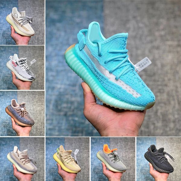 kids running shoes toddler sneakers static black reflective ash pearl ash blue fade yellow outdoor traniers sports sneakers for children
kids running shoes toddler sneakers static black reflective ash pearl ash blue fade yellow outdoor traniers sports sneakers for children