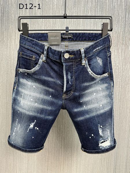 dsq phantom turtle jeans men jean mens luxury designer skinny ripped cool guy causal hole denim fashion brand fit jeans man washed pants 203, Blue
dsq phantom turtle jeans men jean mens luxury designer skinny ripped cool guy causal hole denim fashion brand fit jeans man washed pants 203, Blue