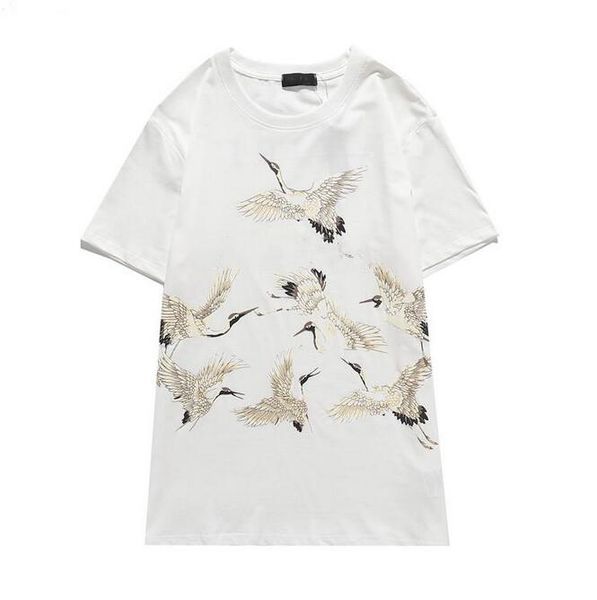 mens womens designer t shirts fashion splash ink graffiti printed t-shirt men cotton casual tees short sleeve oversize hip hop streetwear ts, White;black
mens womens designer t shirts fashion splash ink graffiti printed t-shirt men cotton casual tees short sleeve oversize hip hop streetwear ts, White;black