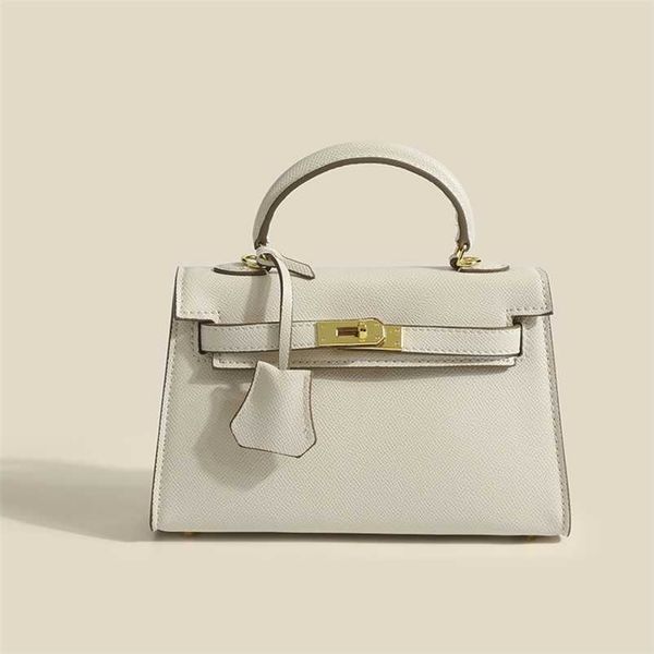 designer kellies handmade luxury h erms handbag 2023 new quality pattern mini second generation mini shoulder for women with logo qq
designer kellies handmade luxury h erms handbag 2023 new quality pattern mini second generation mini shoulder for women with logo qq