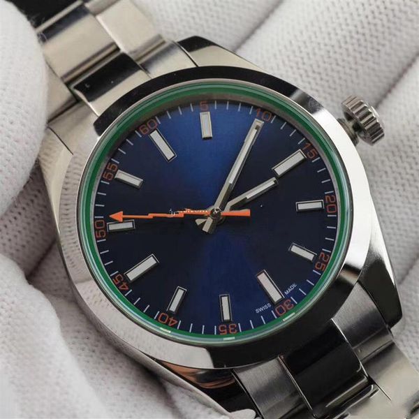 whole full stainless steel automatic mechanical watch waterproof super luminous sapphire mirror wristwatches237y, Slivery;brown
whole full stainless steel automatic mechanical watch waterproof super luminous sapphire mirror wristwatches237y, Slivery;brown