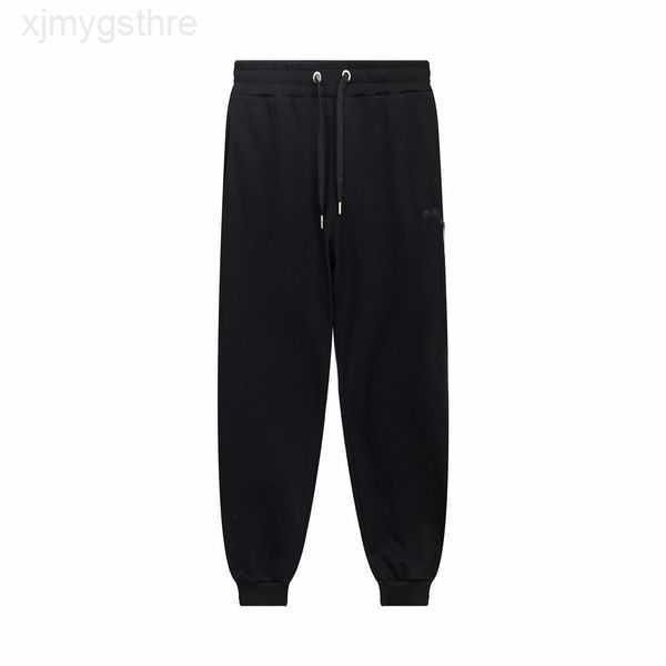 mens sweatpants loose leggings straight pants paris style classic love embroidery cotton trousers 2bctc, Black
mens sweatpants loose leggings straight pants paris style classic love embroidery cotton trousers 2bctc, Black