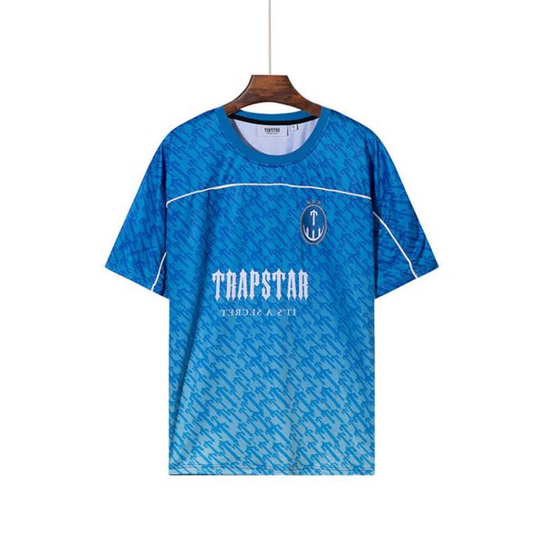 trapstar designer mens trapstar t shirts polos couples letter t-shirts women trendy pullovers tees 2023, White;black
trapstar designer mens trapstar t shirts polos couples letter t-shirts women trendy pullovers tees 2023, White;black