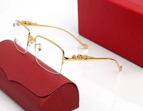 square carti glasses sunglasses for women sunglasses men new leopard head frameless male personality fashion with myopic optical glasses des, White;black
square carti glasses sunglasses for women sunglasses men new leopard head frameless male personality fashion with myopic optical glasses des, White;black