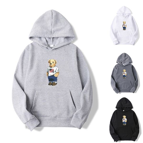 designer solid hoodie men's and women's pullover street dress hip hop black grey red white hooded hoodie men's hooded sweatsh
designer solid hoodie men's and women's pullover street dress hip hop black grey red white hooded hoodie men's hooded sweatsh