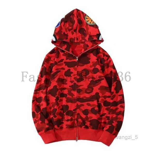 & sweatshirts mens designer jacket hoodie camo shark full zip up for black camouflage bluehoody man womens warm long sleeve cardigan 4 kp6s
& sweatshirts mens designer jacket hoodie camo shark full zip up for black camouflage bluehoody man womens warm long sleeve cardigan 4 kp6s