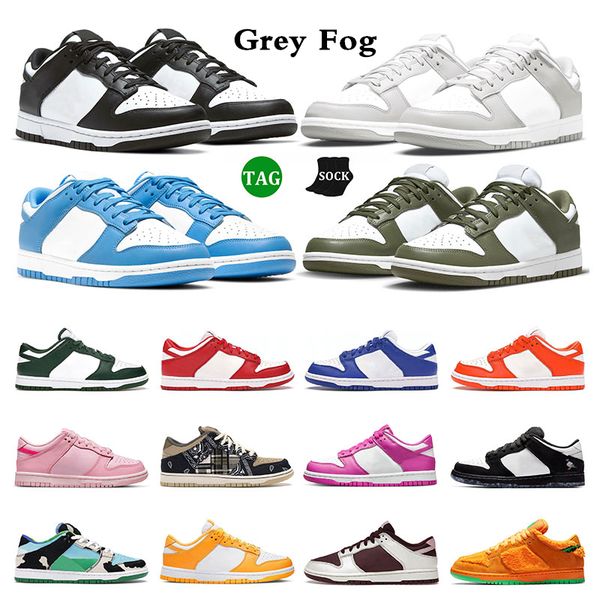 size 36-47 men designer casual shoes flat women sneakers mens panda white black grey fog unc syracuse medium olive university red strange lo
size 36-47 men designer casual shoes flat women sneakers mens panda white black grey fog unc syracuse medium olive university red strange lo