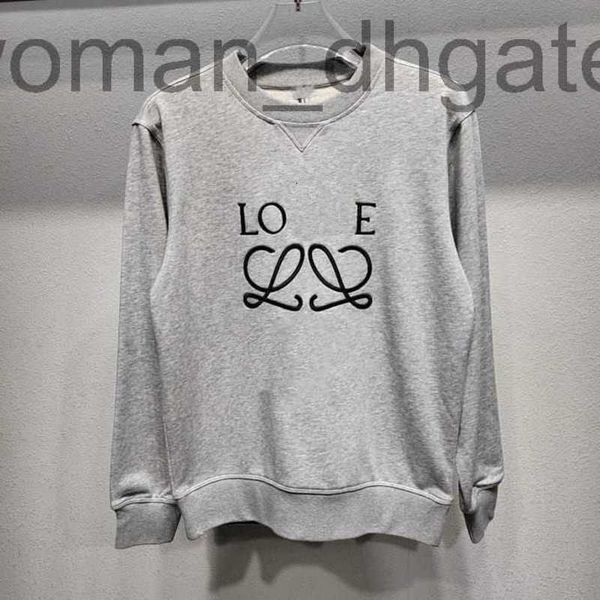 men's hoodies & sweatshirts designer luxury loes classic fashion trend versatile and large round neck sweater high version for 7lmt, Black
men's hoodies & sweatshirts designer luxury loes classic fashion trend versatile and large round neck sweater high version for 7lmt, Black