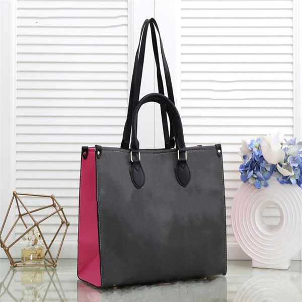women brand designers handbags lapcomputer bag high capacity black bags large shoulder bags hobo casual tote purse shopping be334v
women brand designers handbags lapcomputer bag high capacity black bags large shoulder bags hobo casual tote purse shopping be334v