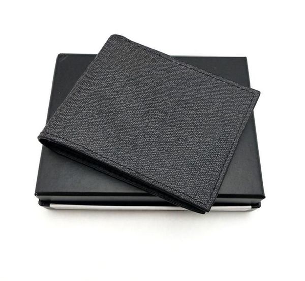 fashion mens bifold short wallets classic men slim small wallet with animal print caoted made of canvas with box9444831, Red;black
fashion mens bifold short wallets classic men slim small wallet with animal print caoted made of canvas with box9444831, Red;black